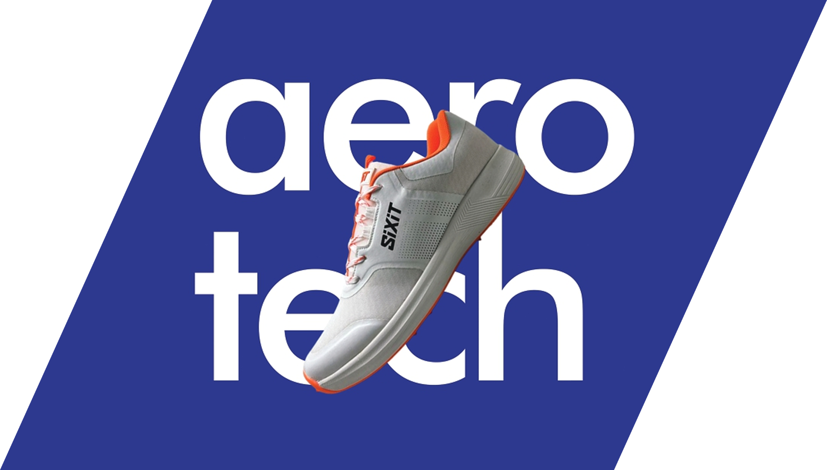 Frame 1618873616 (4)