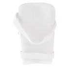 Thigh Guard - Image 3