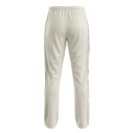 SiXiT Class cricket whites - Image 3