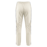 SiXiT Rise cricket whites - Image 3