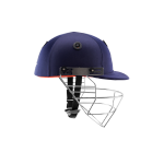 SiXiT Rise Helmet - Image 5