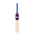 SiXiT Rise Kashmir willow bat - Image 2