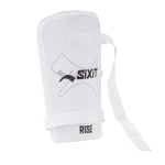 Thigh Guard - Image 2