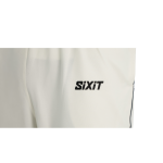 SiXiT Class cricket whites - Image 2