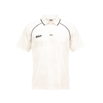 SiXiT Class cricket whites - Tshirt