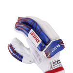 SiXiT Rise Batting Gloves - Image 2