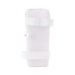 Arm Gurad - Image 2