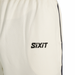 SiXiT Rise cricket whites - Image 2