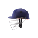 SiXiT Rise Helmet - Image 4
