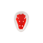 Abdomen guard - Image 4