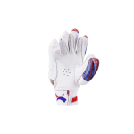 SiXiT Rise Batting Gloves - Image 5