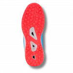 CRICKET SHOES - Island Blue / Cherry Rose - Image 2