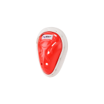 Abdomen guard - Image 3