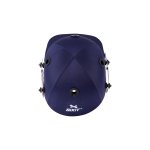 SiXiT Rise Helmet - Image 3