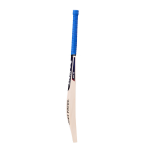 SiXiT Rise Kashmir willow bat - Image 3