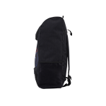 BACKPACK - Image 4