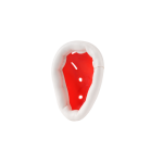 Abdomen guard - Image 2