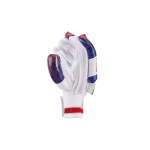 SiXiT Rise Batting Gloves - Image 3