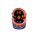 SiXiT Rise Helmet - Image 2