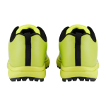 SiXiT SeamTech Neon green-Black Cricket Shoes - Image 4